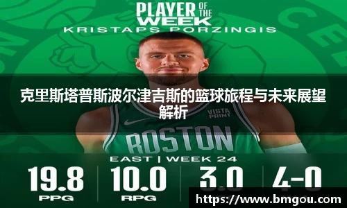 克里斯塔普斯波尔津吉斯的篮球旅程与未来展望解析