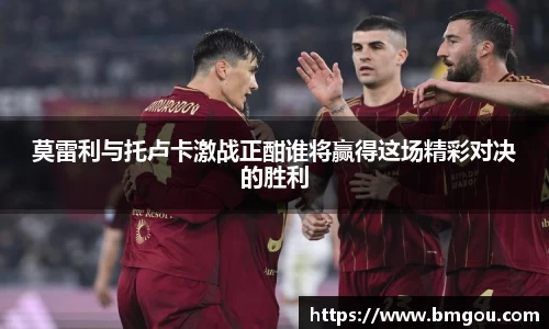 one游戏