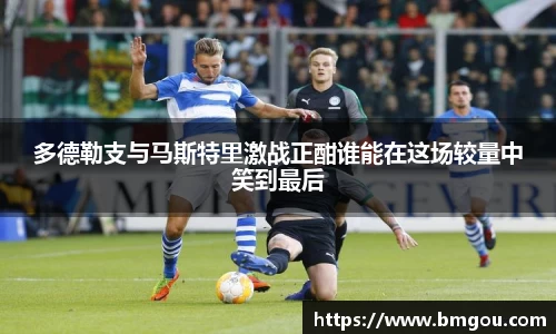 one游戏官网