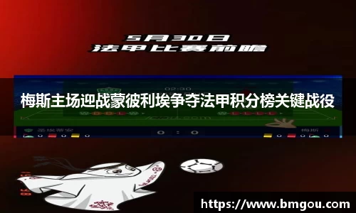one游戏官网