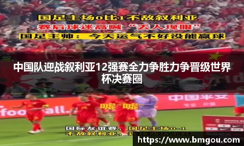 one游戏官网