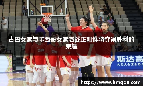 one游戏