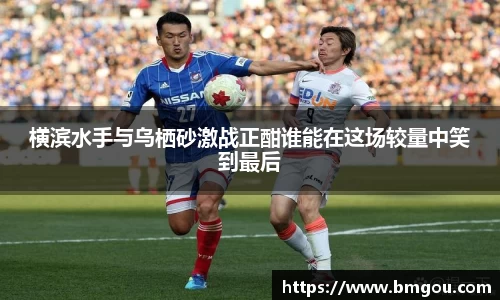one游戏官网
