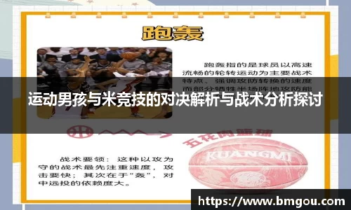 one游戏官网