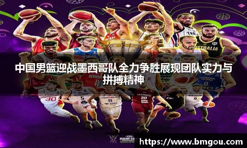 one游戏官网