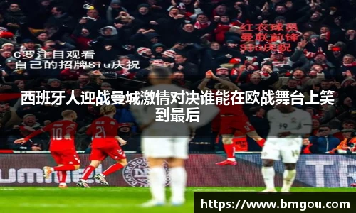 one游戏官网