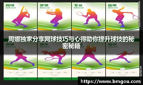 one游戏官网