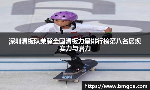 one游戏官网