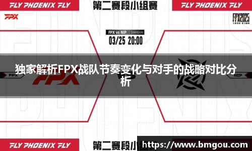 one游戏官网