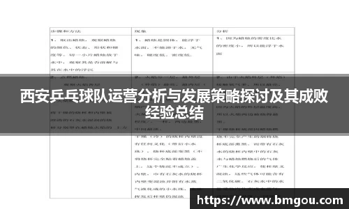 one游戏官网
