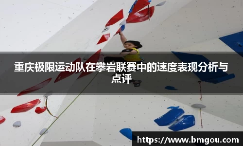 one游戏官网