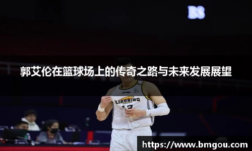 one游戏官网