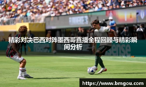 one游戏官网